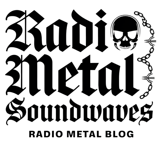 Radio Metal Soundwaves